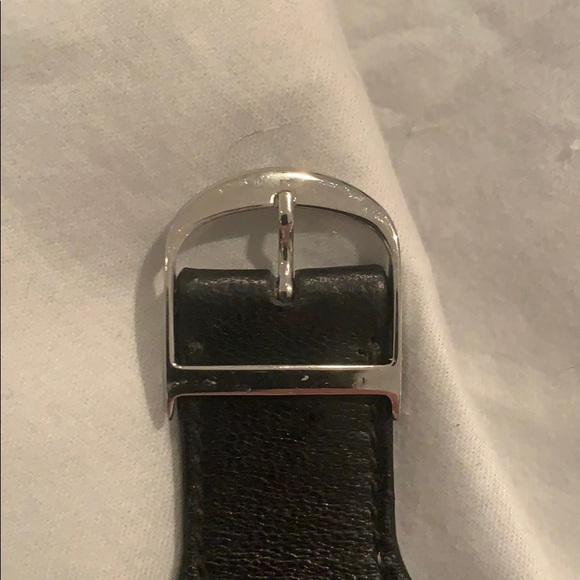 Dior watch - Picture 3 of 9